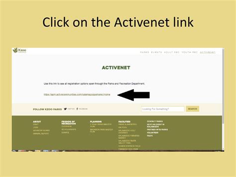 activenet kitchener login|SPCA .